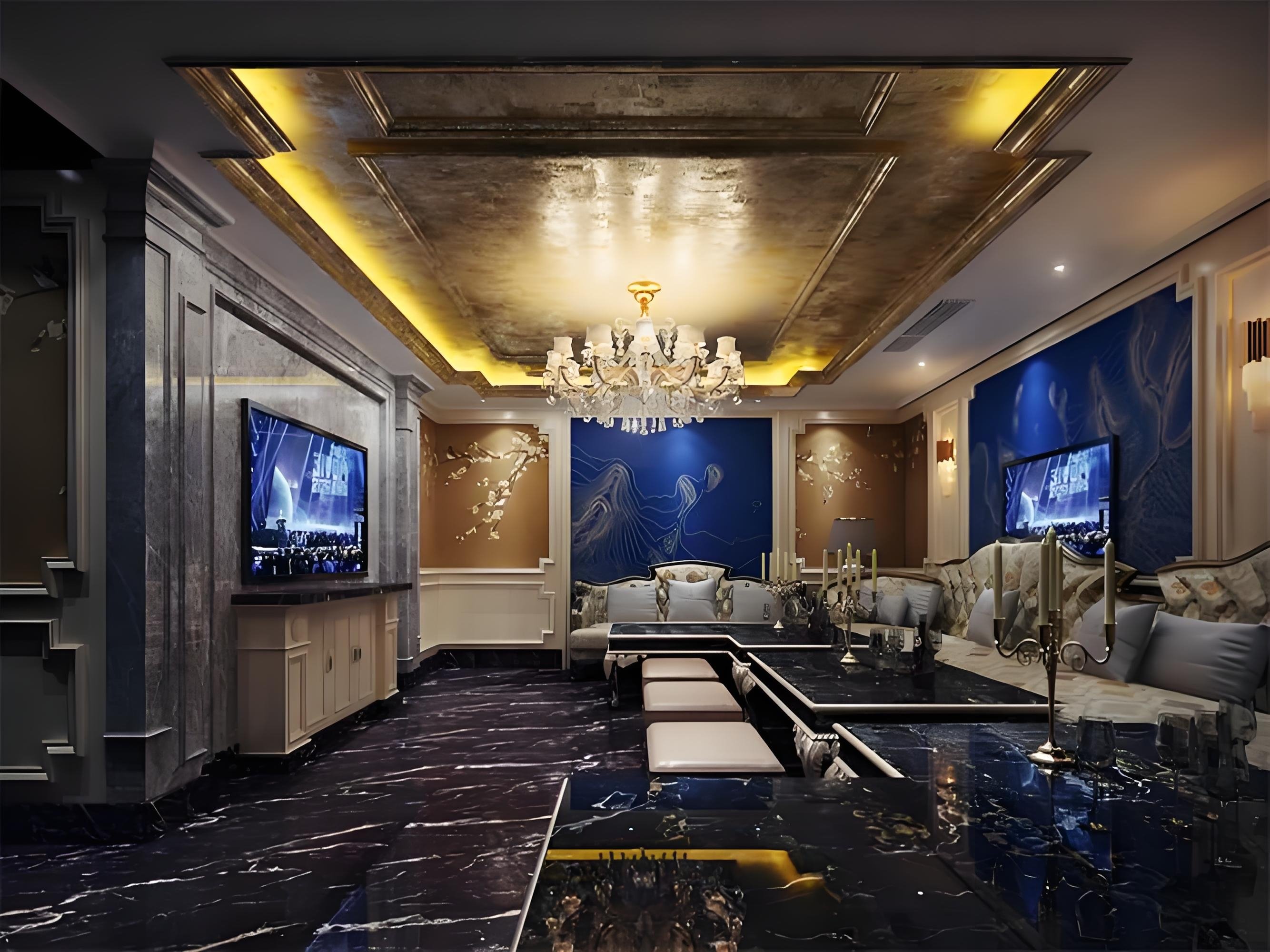 遂宁商务ktv优选商务ktv推荐指南-蓬溪县ktv预订