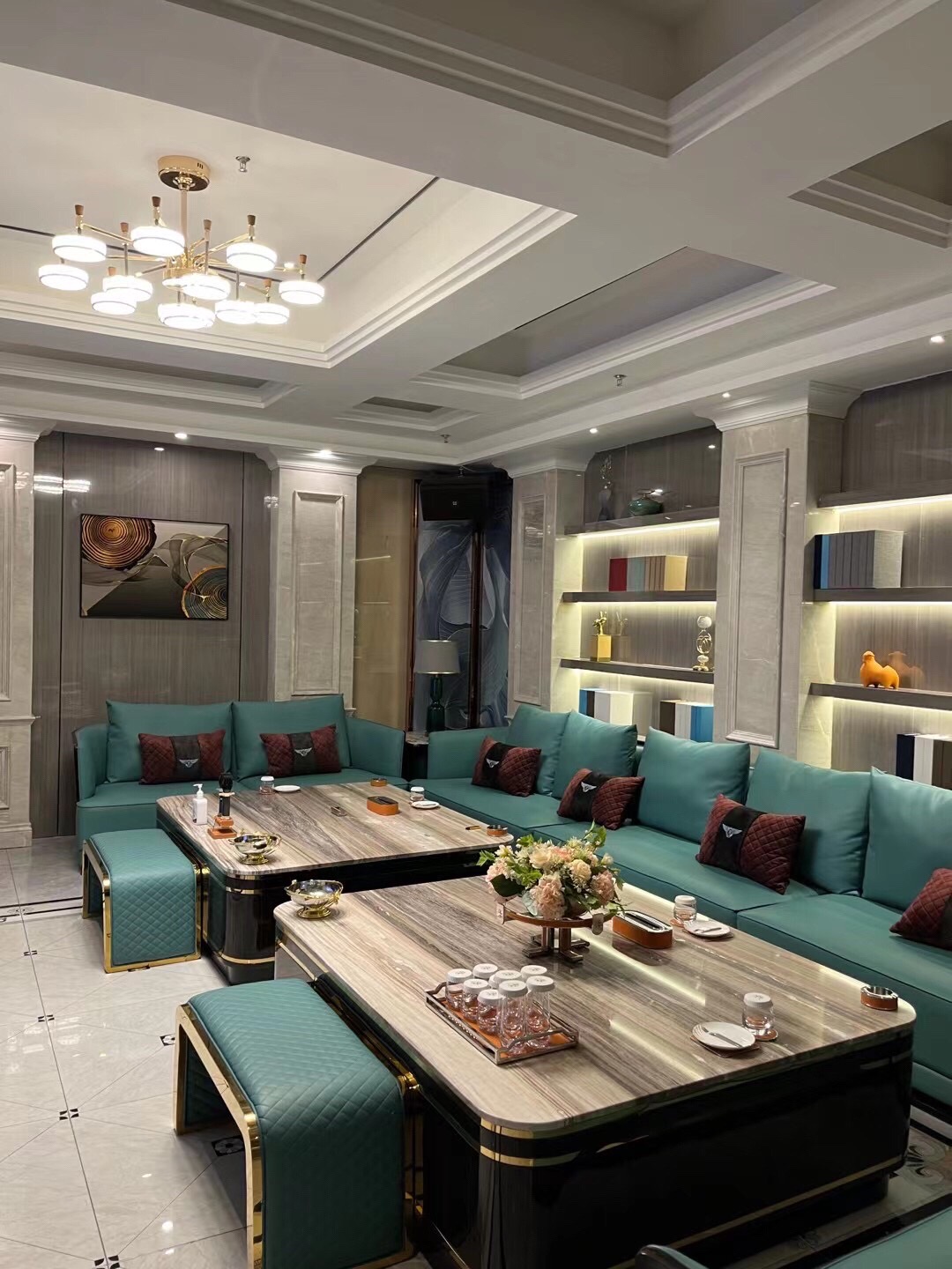 遂宁商务ktv推荐商务ktv哪里好玩-蓬溪县ktv预订